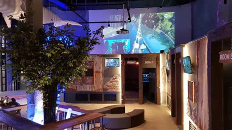 VR Zone .